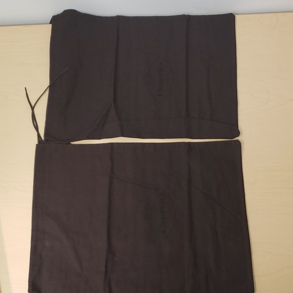 Church's Cornwood 2 Boots - Picture 7 of 8